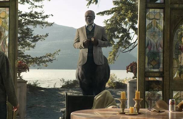 Glynn Turman - Actor