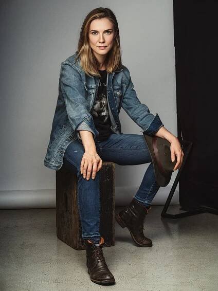 Vancouver Headshot Photographer | Brandon Hart 23