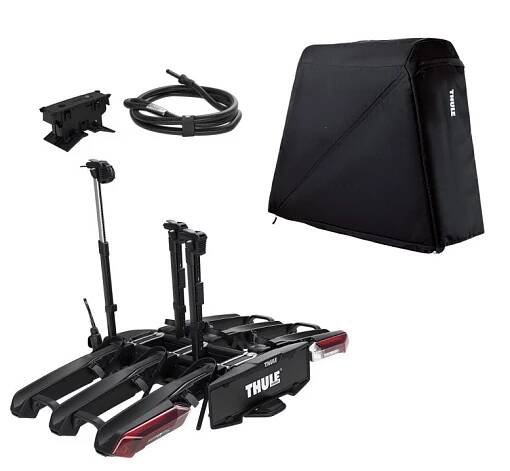 Thule Epos 3 979