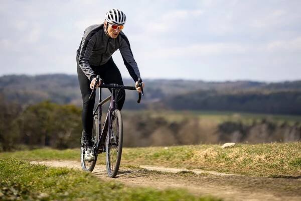 Kross Esker 7.0