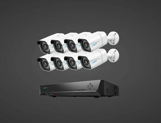 rlk16-800b8-banner-pc