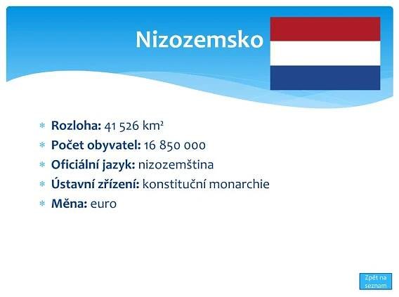 PPT - Přehled států Evropské Unie PowerPoint Presentation, free download - ID:2695343
