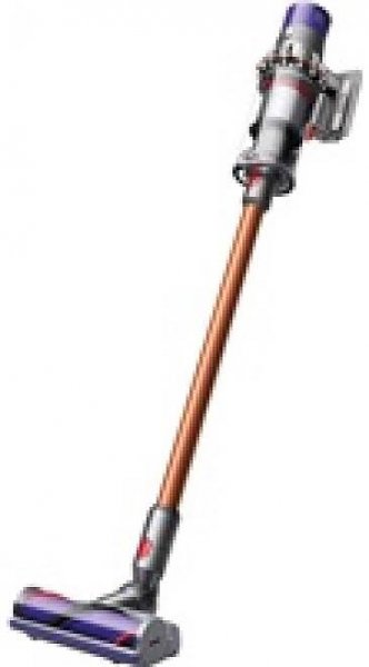 Vysavač Dyson Cyclone V10TM Extra