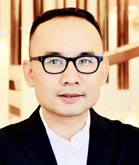 Nguyễn Việt Khôi