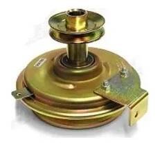 Mechanická spojka NORAM Gutbrod GLX105RH, Cub Cadet 1024RD-N, Oleo-Mac 105/17,5H (717-04743/CB211)