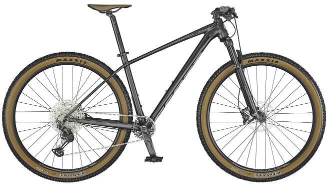 kolo Scott Scale 965 29" - Blue