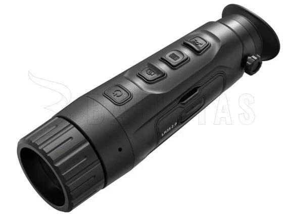 Hikmicro Lynx LH35 2.0 termovize