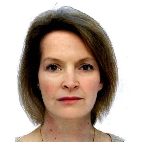 sharon-morgan