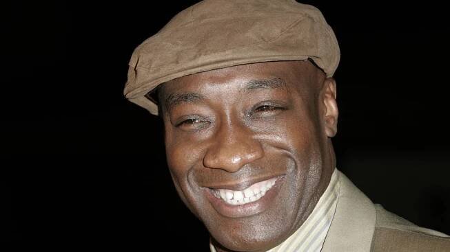Michael Clarke Duncan: Náhlou smrt hvězdy Zelené míle provázely pochyby, na poslední chvíli totiž změnil závěť ve prospěch přítelkyně – Lifee.cz