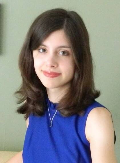 Adelyne Rose Barr - Olde Towne Funeral Home of Manassas