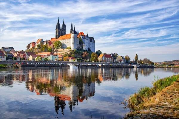 Energieberatung Sachsen – Sanierungsfahrplan 650 €