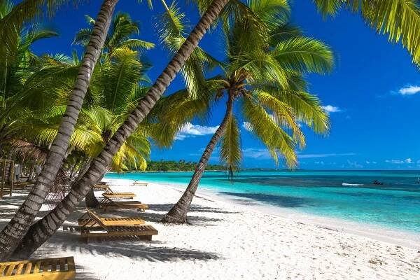 Cheap holidays: where to go when on holiday in 2025/2026