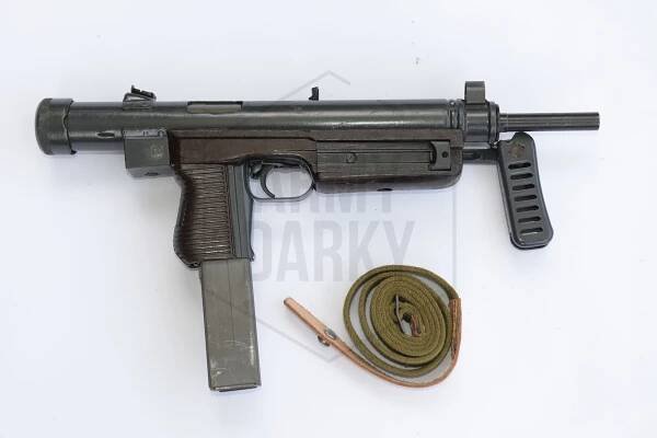 ArmyDarky.cz – originální a netradiční dárky