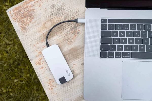 epico-usb-c-dock-4-scaled