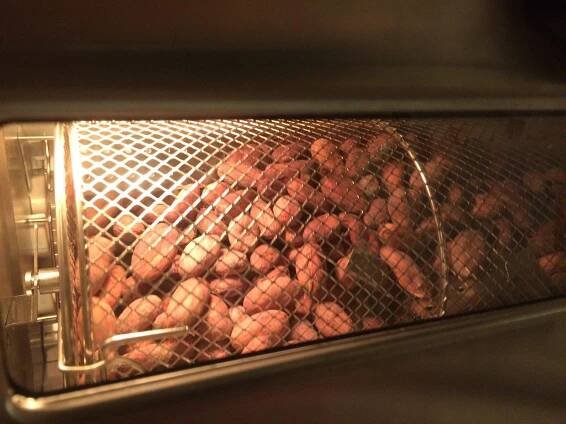 How is Chocolate Made? (12 Steps With Pictures)