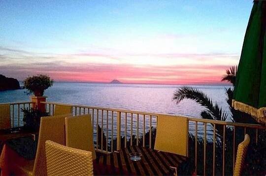 Terrazzo Sul Mare (4)