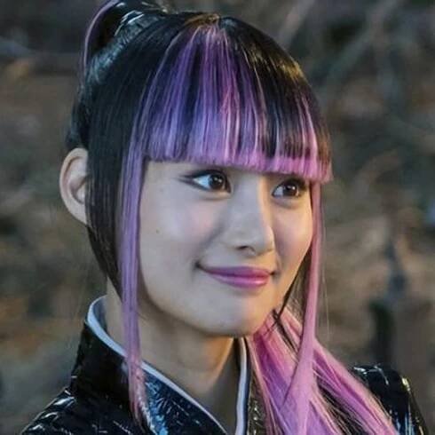Hideo Kojima hires Deadpool 2 actress for mysterious new game
