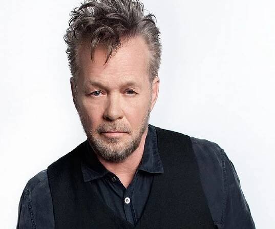 John Mellencamp Biography - Facts, Childhood, Family Life & Achievements