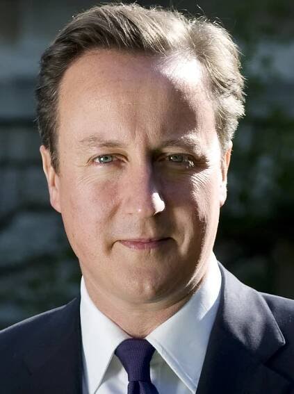 File:David Cameron official (cropped).jpg - Wikimedia Commons