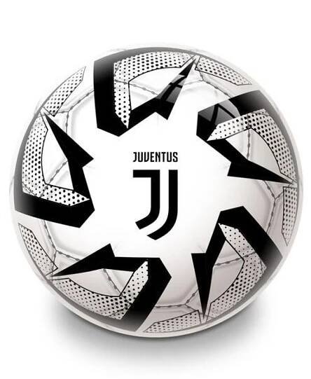 Míč dětský MONDO F.C. Juventus