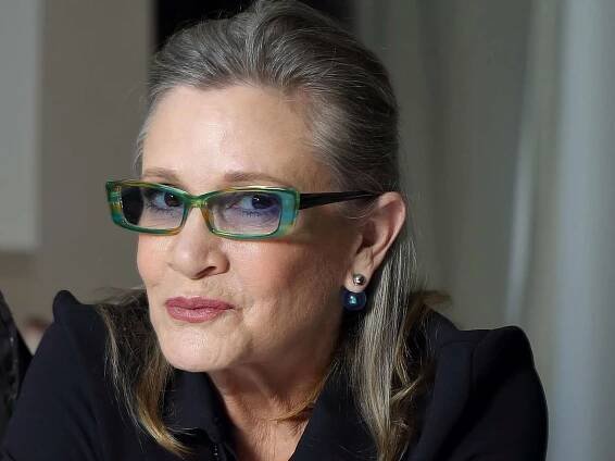 carrie-fisher-2