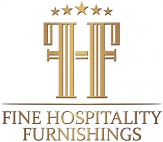Concepts - Fine Hospitality Furnishings