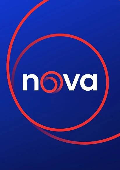 TV Nova
