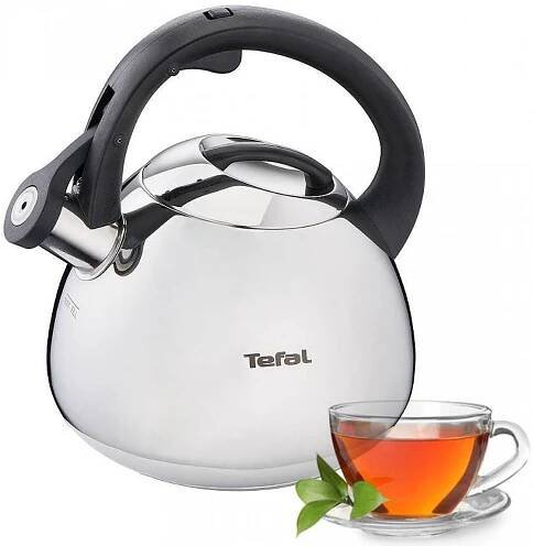 [RECENZE] Nejlepší konvice na vaření vody Tefal ▷ test a zkušenosti [2025]