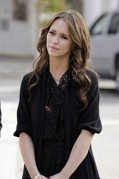 Jennifer-Love-Hewitt-Hair-Style-Images