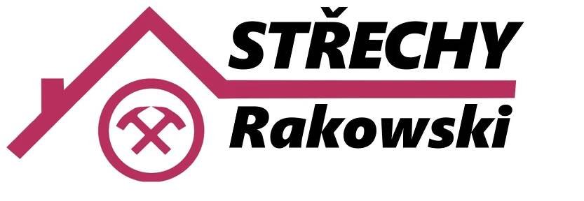 strechy rakowski logo
