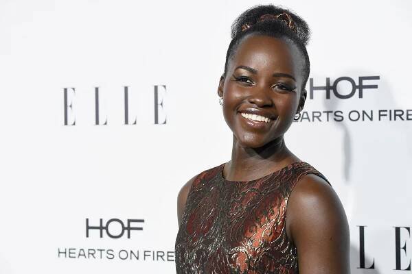 Opinion: The ‘door of return’ is open for people of African descent