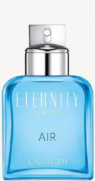 Eternity Air For Men