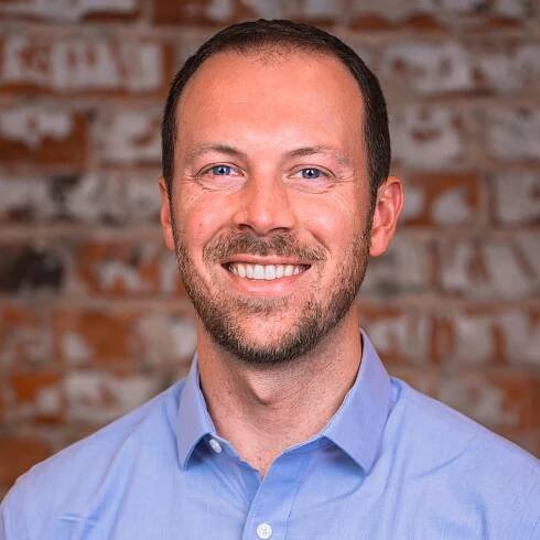Meet the AMEND Consulting Team | Cincinnati, Ohio - Expert Business Consultants