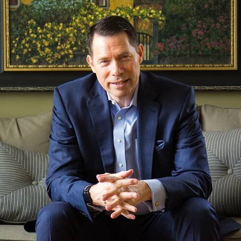 Keynotes - Project management keynote speaker Andy Kaufman, project mgt training in Chicago and around the world