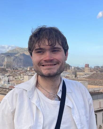 1. Cian.jpg