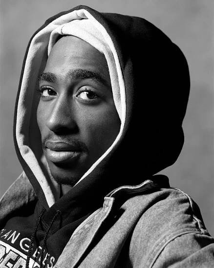 Keefe has publicly admitted to being involved in the shooting death of Tupac but did not face charges until last month