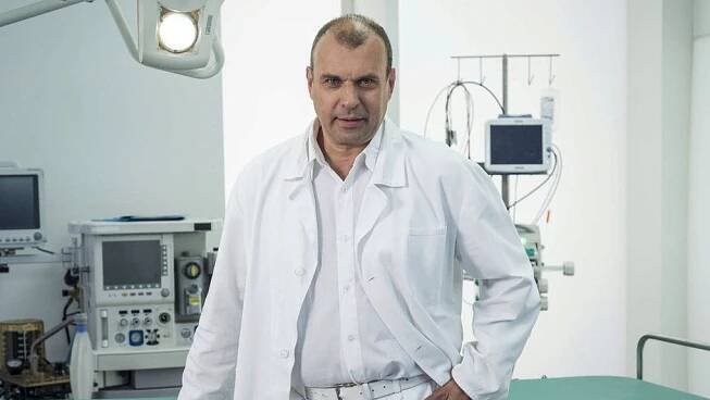 Tématické články a zajímavosti | TVZone.cz