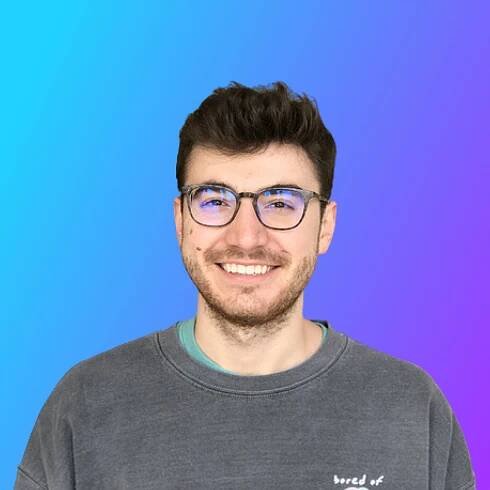 Álex García