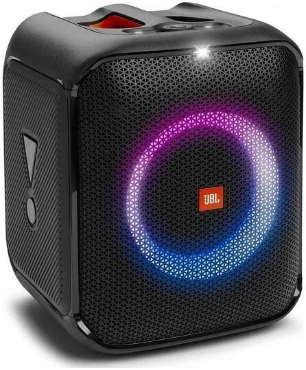 JBL PartyBox Encore Essential