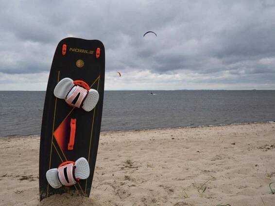 Kiteboard-Nobile-NHP-2019-07.jpg