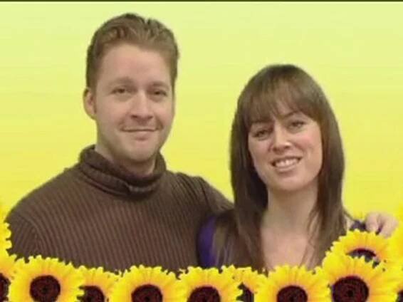 A Message for my Mum from Jill Halfpenny and me - video Dailymotion
