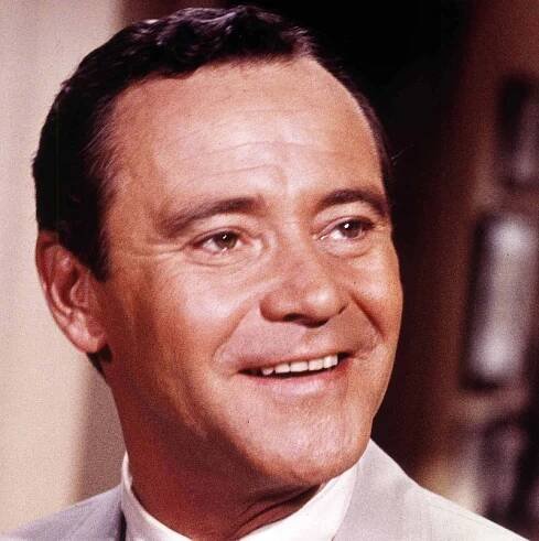 Hollywood Legends Lee Remick & Jack Lemmon’s Secrets - PicTellMe