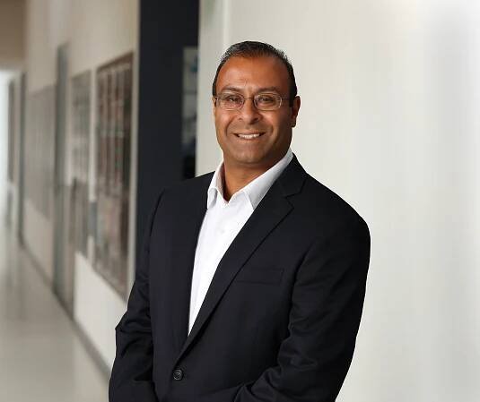 What is One Pipeline? - Merck.com
