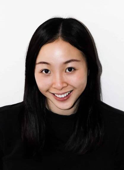 Chloe Lam, Author at Earth.Org