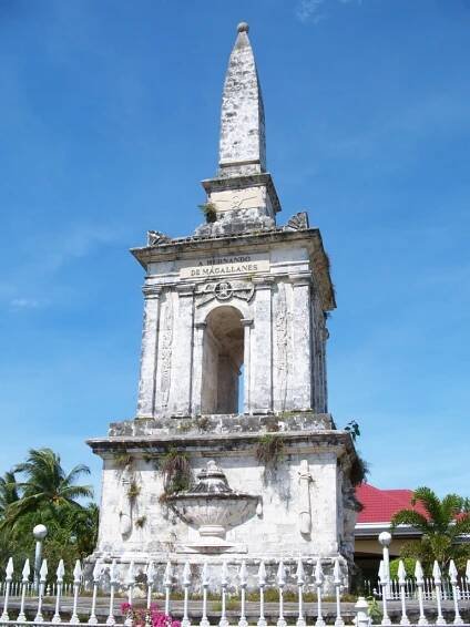 File:Magellan mactan.jpg - Wikimedia Commons