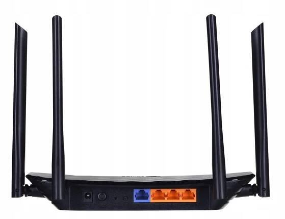 TP-Link EC225-G5