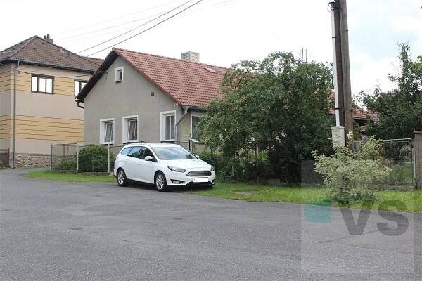 Pronájem domů, Hvozdec | Mapio.cz