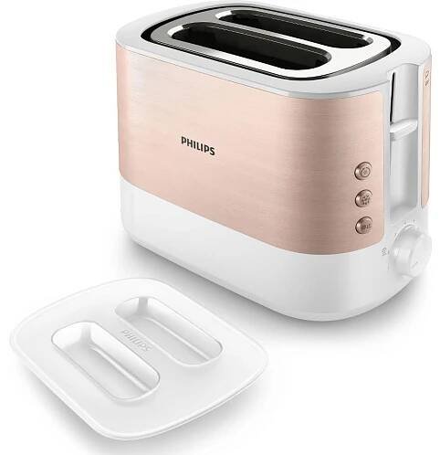 HD2638/11 TOPINKOVAČ PHILIPS