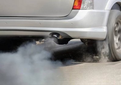 Nesprávné zahřívání motoru nejenom obtěžuje ostatní, ale především zkracuje životnost auta – Autozine
