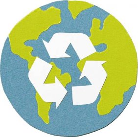 Zero Waste Alliance Ireland - Working towards a world without waste